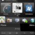 htc sense wp7 7070_20100726.jpg